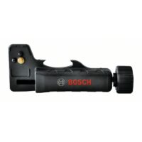 BOSCH รุ่น Bracket ขายึดเครื่องรับสัญญาณเลเซอร์ 1608M0070F
