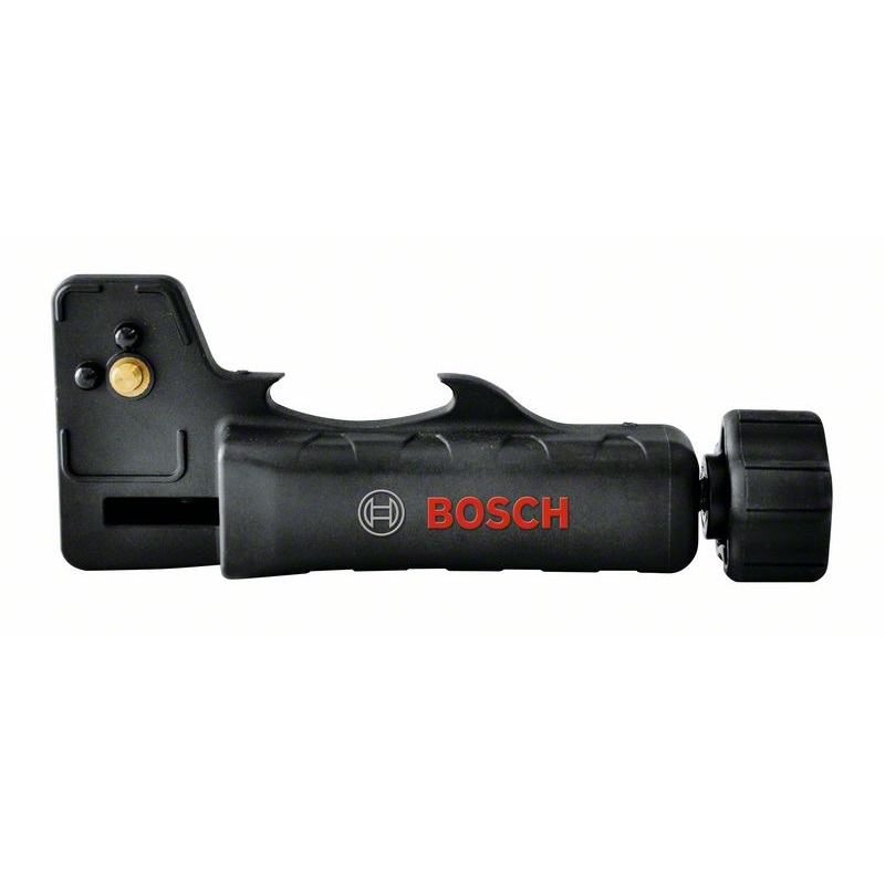 BOSCH รุ่น Bracket ขายึดเครื่องรับสัญญาณเลเซอร์ 1608M0070F