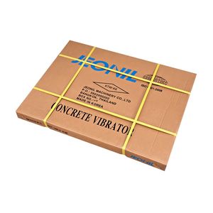 JEONIL สายจี้ แกน 6 เหลี่ยม JP รุ่น HV 38X4M - Image 3