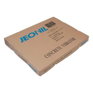 JEONIL สายจี้ (ไดนาแพค) รุ่น DHV 32X4M - Image 2
