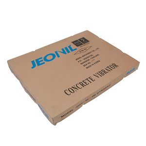 JEONIL สายจี้ (ไดนาแพค) รุ่น DHV 45X4M - Image 2