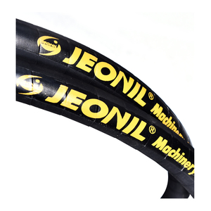JEONIL สายจี้ แกน 6 เหลี่ยม JP รุ่น HV 32X6M - Image 2