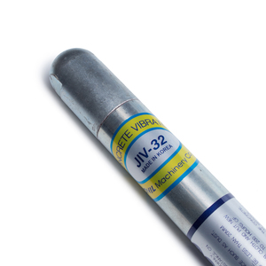 JEONIL สายจี้ (ไดนาแพค) รุ่น DHV 32X5M - Image 3