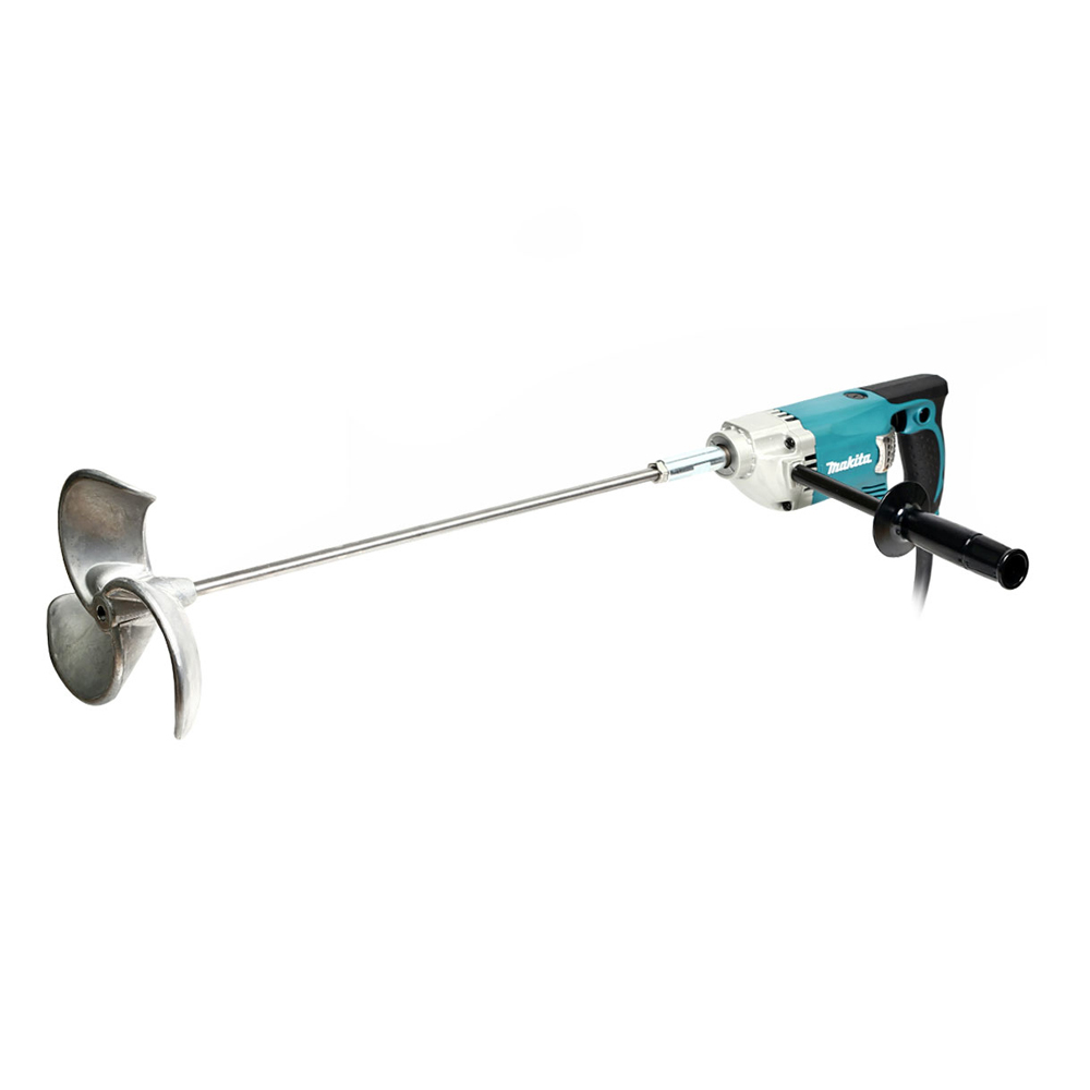 MAKITA รุ่น UT2204 เครื่องผสมสีไฟฟ้า 220 มม. - Image 2