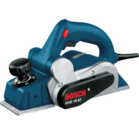 BOSCH รุ่น GHO 10-82 กบไฟฟ้า