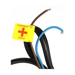 VALU ปั๊มแช่ไดโว่แบตเตอรี่/โซล่าเซลล์ DC-12V รุ่น BL-2512 - Image 5