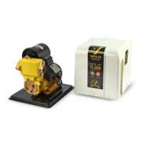 VALU ปั๊มน้ำออโต้ 370 วัตต์ รุ่น ZC-250A