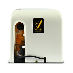 VALU ปั๊มน้ำออโต้ 370 วัตต์ รุ่น ZC-250A - Image 3
