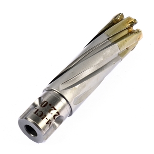 YIH ดอกเจ็ทบอช ขนาด 22 มิล (FS-500) - Image 2