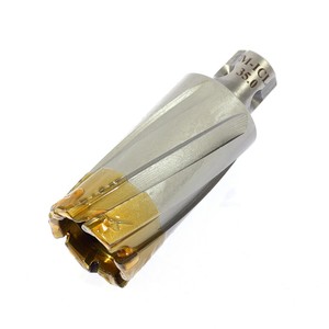 YIH ดอกเจ็ทบอช ขนาด 35 มิล (FS-500)