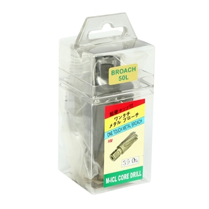YIH ดอกเจ็ทบอช ขนาด 39 มิล (FS-500) - Image 4