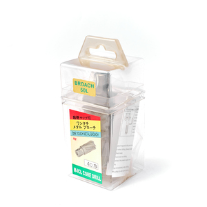 YIH ดอกเจ็ทบอช ขนาด 40 มิล (FS-500) - Image 4