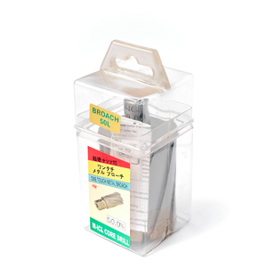 YIH ดอกเจ็ทบอช ขนาด 50 มิล (FS-500) - Image 4