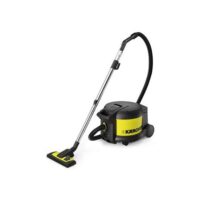 KARCHER เครื่องดูดฝุ่นแบบแห้ง รุ่น T-201