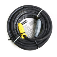 KARCHER HP HOSE TR ANTITWIST รุ่น DN8 315BAR 20M