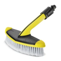 KARCHER WASHING BRUSH รุ่น WD 60 SOFT