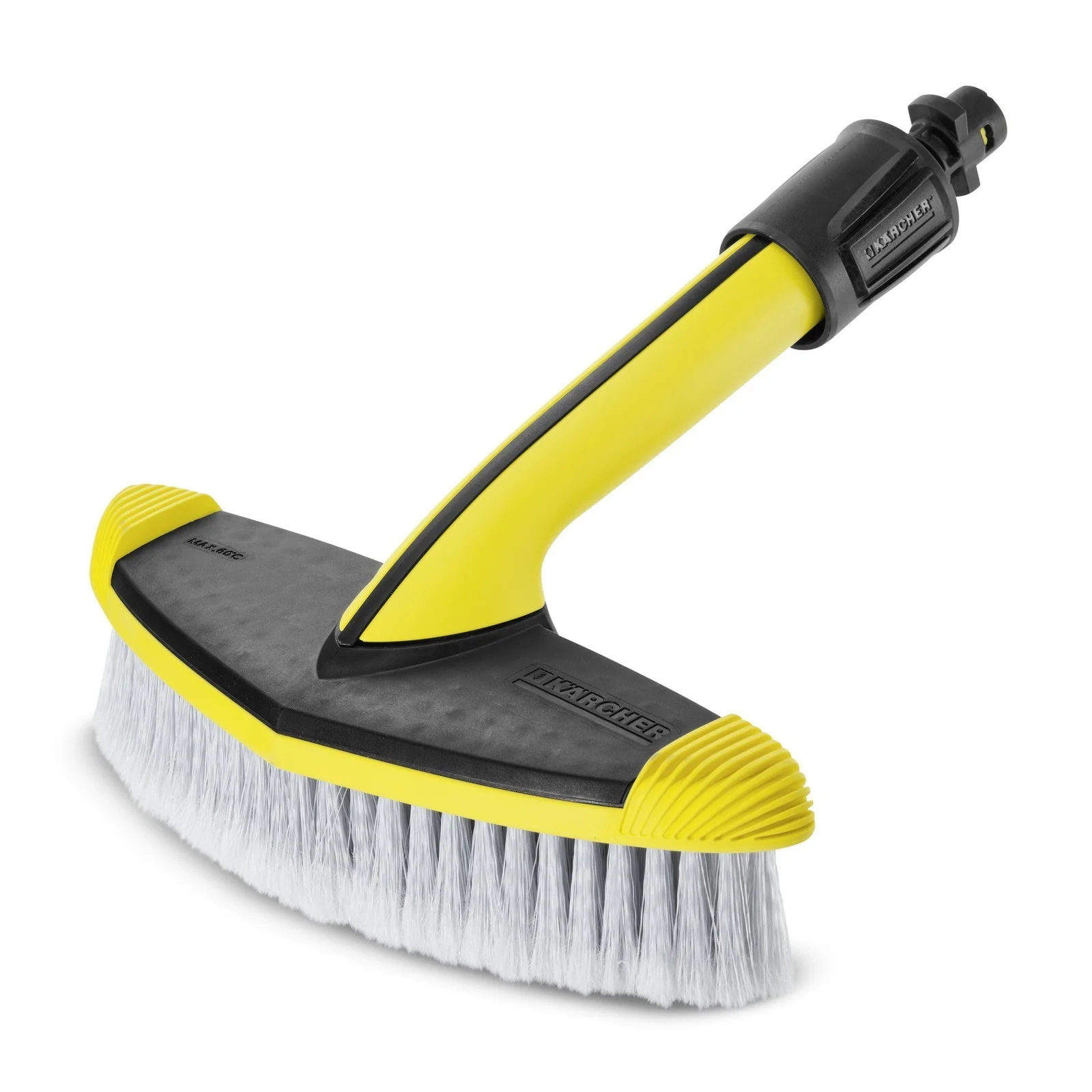 KARCHER WASHING BRUSH รุ่น WD 60 SOFT