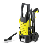 KARCHER เครื่องฉีดน้ำแรงดันสูง รุ่น K-2.360