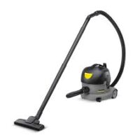 KARCHER เครื่องดูดฝุ่นแบบแห้ง รุ่น T 8/1 CLASSIC