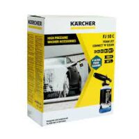 KARCHER KARCHER อะไหล่ FJ 10 C Foam Nozzle