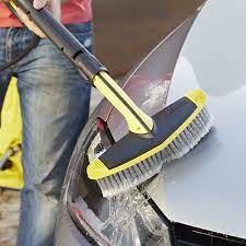 KARCHER WASHING BRUSH รุ่น WD 60 SOFT - Image 2