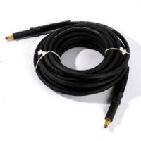 KARCHER อะไหล่ HK 12 High Pressure Hose Set+Trigger Gun