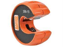 BAHCO เครื่องมือตัดท่อ ขนาด 15MM รุ่น 306-15 - Image 2