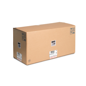 EBARA ปั๊มSS316 เฉพาะหัวปั๊ม รุ่น 3LSF 65-160/11 - Image 6