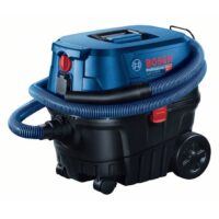 BOSCH รุ่น GAS 12-25 PL