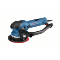 BOSCH รุ่น GET 75-150 เครื่องขัดกระดาษทราย