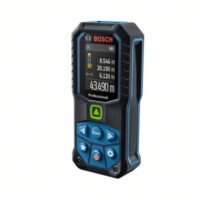 BOSCH รุ่น GLM 50-23 G เลเซอร์วัดระยะ