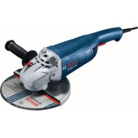 BOSCH รุ่น GWS 2200-230 เครื่่องเจียร์ 9 นิ้ว