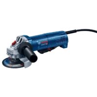 BOSCH รุ่น GWS 9-100 P เครื่องเจียร์ 4 นิ้ว