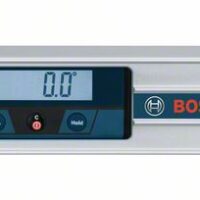 BOSCH รุ่น GAM 220 ไม้วัด มุม ดิจิตอล