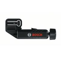 BOSCH รุ่น Bracket ขายึดเครื่องรับสัญญาณเลเซอร์ 1608M00C1L