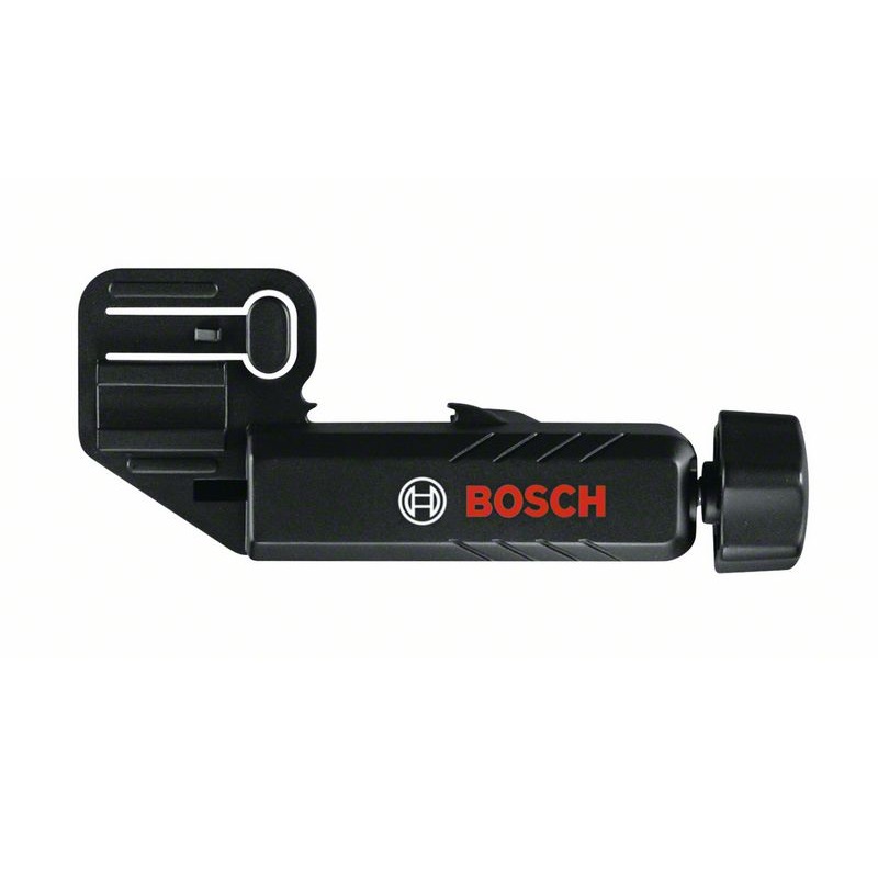 BOSCH รุ่น Bracket ขายึดเครื่องรับสัญญาณเลเซอร์ 1608M00C1L
