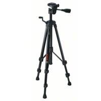 BOSCH รุ่น BT 150 ขาตั้ง