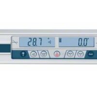 BOSCH รุ่น GAM 270 MFL ไม้วัดองศาดิจิตอล