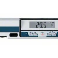 BOSCH รุ่น GIM 60 L ไม้วัด องศา ดิจิตอล