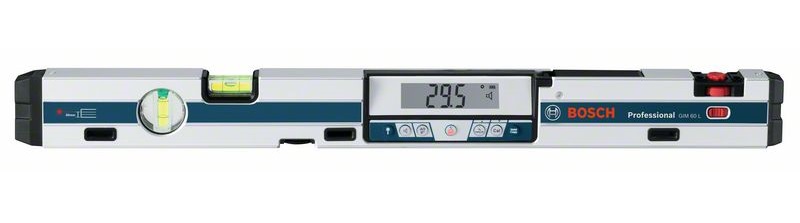 BOSCH รุ่น GIM 60 L ไม้วัด องศา ดิจิตอล
