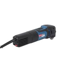 DONG CHENG เครื่องตัดอเนกประสงค์ 6 Speed รุ่น DMD320 กำลังไฟฟ้า 320 วัตต์ - Image 3