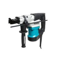 MAKITA รุ่น HR-4030C สว่านโรตารี่ไฟฟ้า ขนาด 40 มม. (1-9/16 นิ้ว) กำลังไฟ 1,100 วัตต์