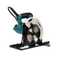 MAKITA รุ่น M5802B เลื่อยวงเดือน 7 นิ้ว 1,050 วัตต์