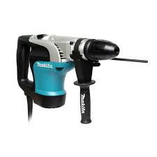 MAKITA รุ่น HR-4002 สว่านโรตารี่ไฟฟ้า 40 มม. (1-9/16 นิ้ว) - Image 3