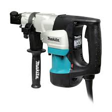 MAKITA รุ่น HR-4030C สว่านโรตารี่ไฟฟ้า ขนาด 40 มม. (1-9/16 นิ้ว) กำลังไฟ 1,100 วัตต์ - Image 3