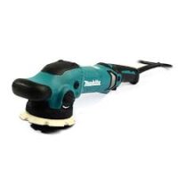 MAKITA รุ่น PO5000C เครื่องขัดเงา 2 ระบบ 5 นิ้ว