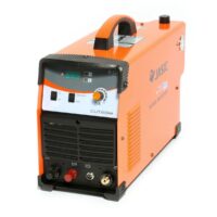 JASIC เครื่องตัดพลาสมา 60A PILOT รุ่น CUT60L211 1PH