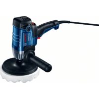 BOSCH รุ่น GPO 950 เครื่องขัดเงา 0 601 3A2 0K0