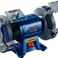 BOSCH รุ่น GBG 60-20 มอเตอร์หินไฟ