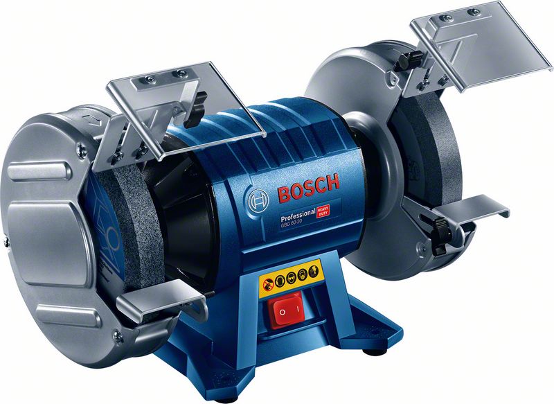 BOSCH รุ่น GBG 60-20 มอเตอร์หินไฟ
